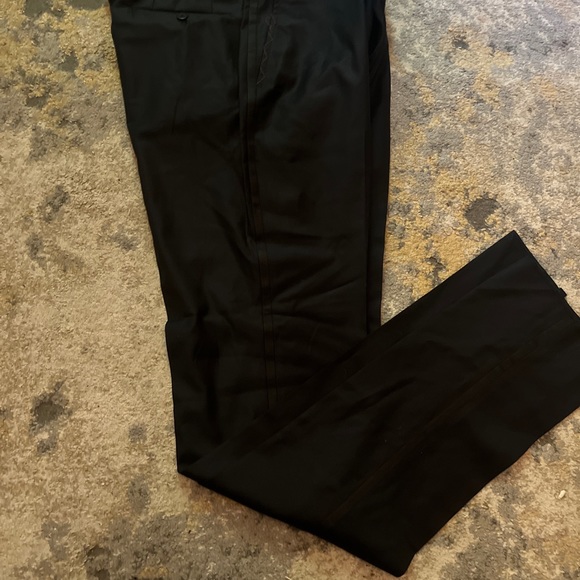 New with tags mens Isaia tuxedo size 54 - Picture 11 of 13